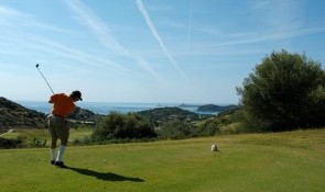 golf-residencefenicia-villasimius