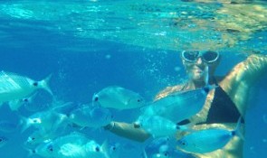 snorkeling2-villasimius-sardegna